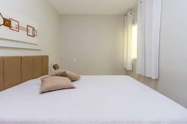 Imagem CASA RESIDENCIAL em São Paulo - SP, Vila Rosa