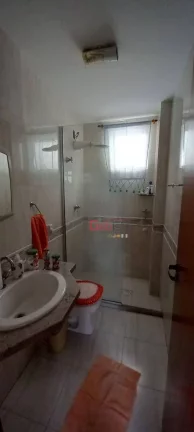 Imagem Cobertura com 5 dormitórios à venda, 200 m² por R$ 1.100.000,00 - Braga - Cabo Frio/RJ