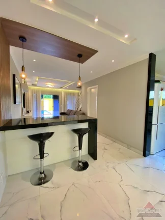 Imagem CASA RESIDENCIAL em RIO DE JANEIRO - RJ, GUARATIBA