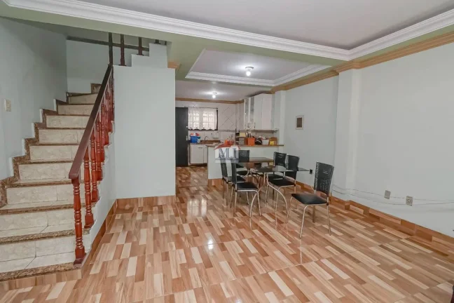 Foto do imóvel: Casa com 3 quartos para Locação, Recreio dos Bandeirantes - Rio de Janeiro