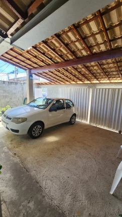 Imagem Casa a Venda no bairro Bela Vista - Itaboraí, RJ