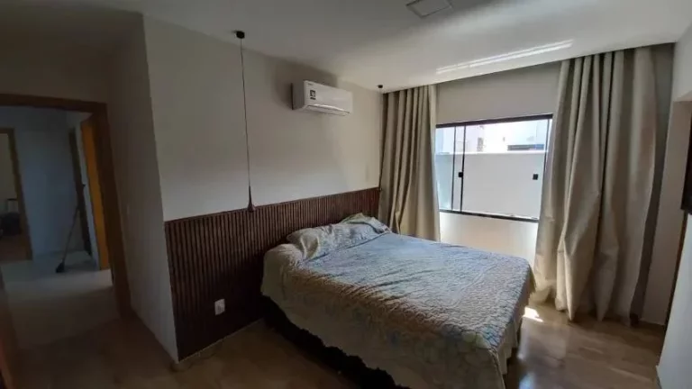 Imagem Casa de condomínio à venda em Maricá, Inoã (Inoã), com 3 quartos, 177m2