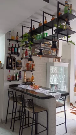 Imagem Condominio Di Capri, apartamento a venda 2 quartos, em vargem grande Sc