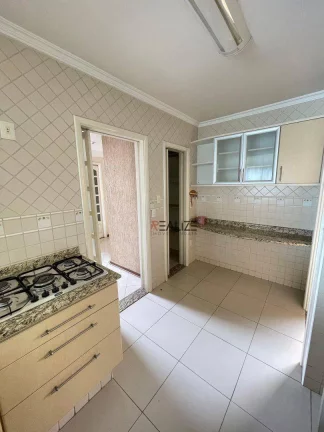 Imagem Sobrado à venda, 357 m² por R$ 1.464.500,00 - Jardim Esplanada - Indaiatuba/SP