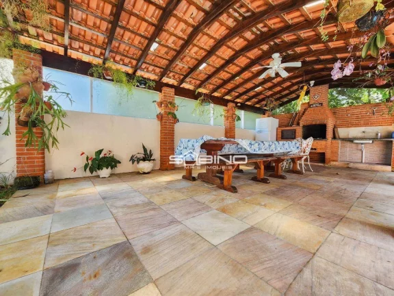 Imagem Casa à venda em Riviera de São Lourenço, com 4 dormitórios 2 suítes, 204m² área útil, 4 vagas