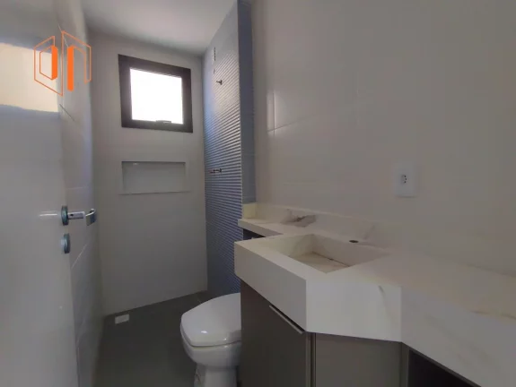 Imagem Apartamento para Venda em São José dos Pinhais, Boneca do Iguaçu, 2 dormitórios, 1 banheiro, 1 vaga
