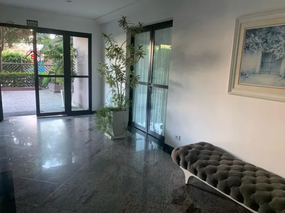 Imagem APARTAMENTO RESIDENCIAL em SÃO PAULO - SP, PARQUE DA VILA PRUDENTE