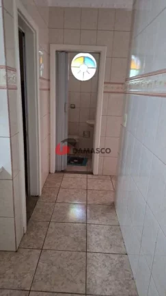 Imagem Casa para locação, 3 dormitórios, 1 Suíte, Jardim São Caetano, São Caetano do Sul, SP