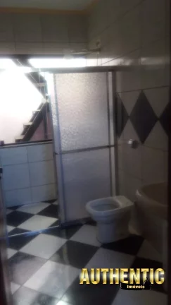 Imagem CASA RESIDENCIAL em SALTO - SP, VILA HENRIQUE