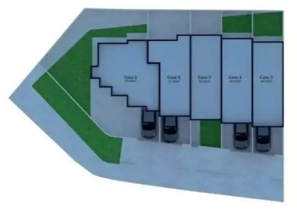 Imagem 3QUARTOS+SUÍTE+CLOSET+VAGA DE GARAGEM