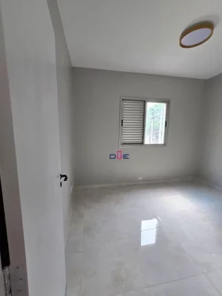 Imagem Apartamento à venda, 68 m² por R$ 435.000,00 - Encruzilhada - Santos/SP