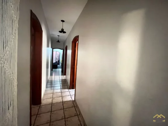 Imagem Locação de casa comercial ou residencial com 3 quartos (1 Suíte) 2 vagas e piscina - Vila Arens - Jundiaí/SP