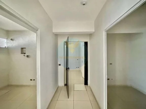 Imagem Imóvel Comercial - Aluguel no bairro Jardim Nomura - Cotia, SP
