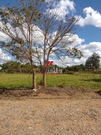 Imagem Lote - Cond. Vale Verde - Funilândia MG