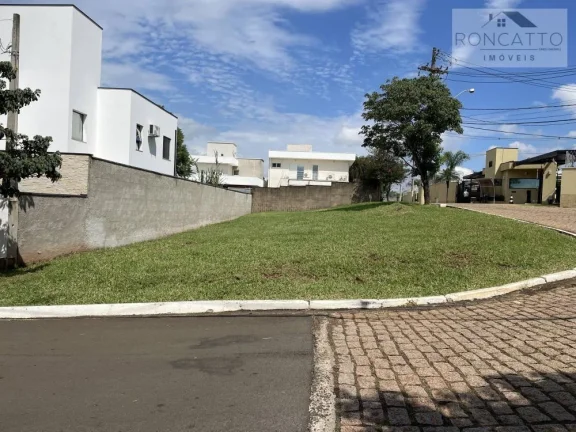 Imagem Terreno, 397,04m2, à venda