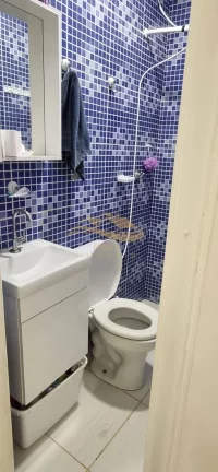 Imagem CHACARA RESIDENCIAL em INDAIATUBA - SP, Próxima da porteira de ferro