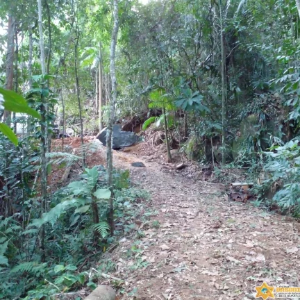 Imagem EXCELENTE TERRENO NA PRAIA DO FELIX