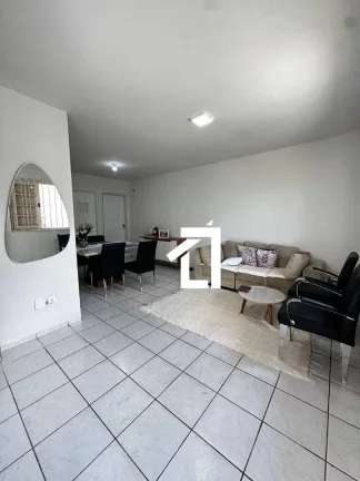 Imagem Casa | Feitosa | 3 Quartos | 108M2 | Piscina | Energia Solar | 1 Suíte