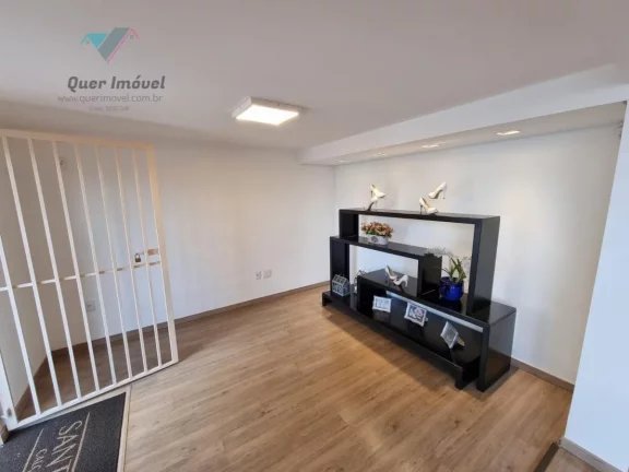 Imagem Imóvel Comercial à Venda em Ribeirão Preto-SP, Jardim Sumaré 1 Sala, 1 Banheiro, 213 m² Quer Imóvel Negócios Imobiliários