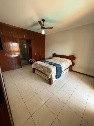 Imagem Casa a venda sobrado com piscina em Betel, Paulínia, SP
