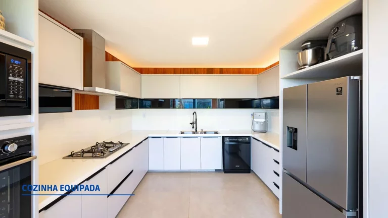 Imagem Casa em Condomínio para Venda em Mata de São João, Praia Do Forte, 8 dormitórios, 8 suítes, 9 banheiros, 8 vagas