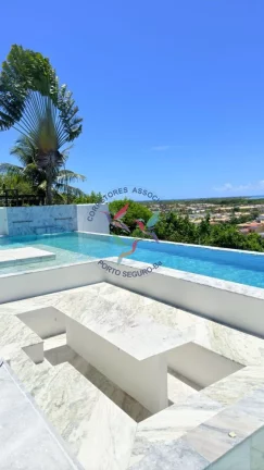 Imagem CASA DE LUXO