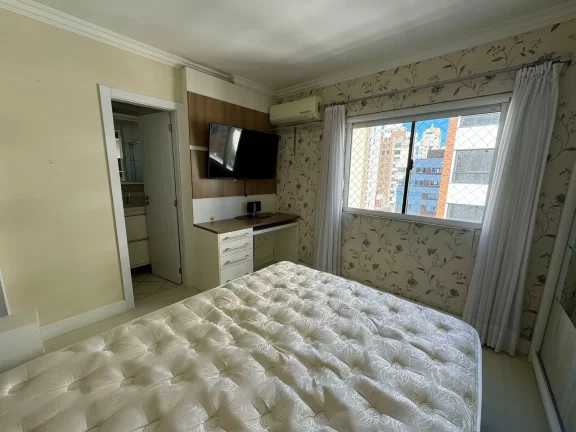 Imagem Emmanuel Residence