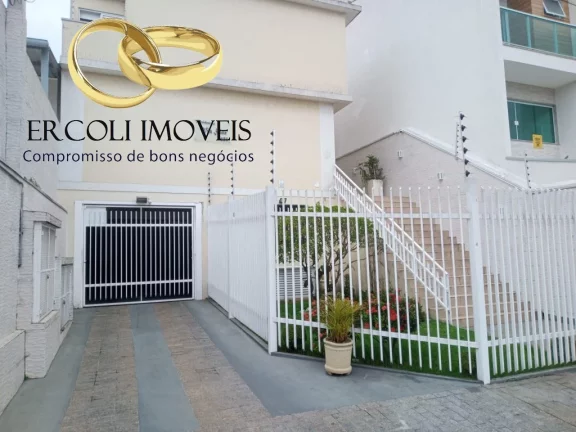 Imagem CASA RESIDENCIAL em São Paulo - SP, Vila Salete