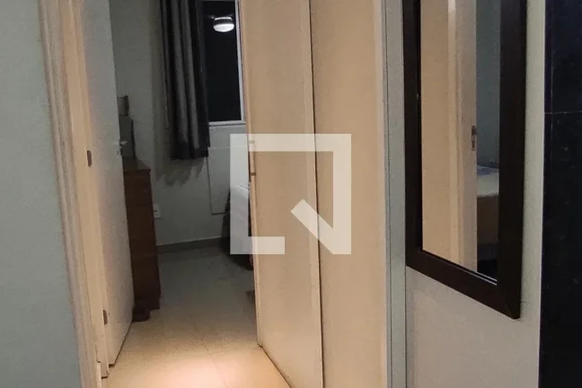 Imagem Apartamento à Venda - Recreio, 2 Quartos, 45 m2