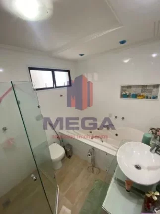 Imagem EXCELENTE 3 QUARTOS TODO MONTADO NA PRAIA DA COSTA!!!