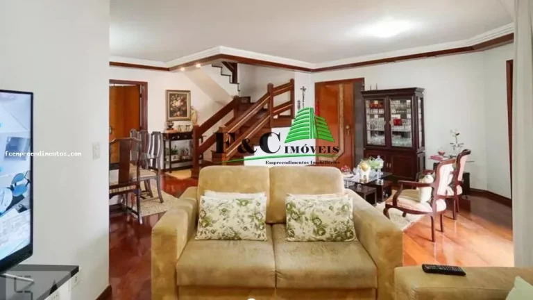 Imagem Apartamento para Venda em São Paulo, Vila Regente Feijó, 4 dormitórios, 2 suítes, 3 banheiros, 4 vagas