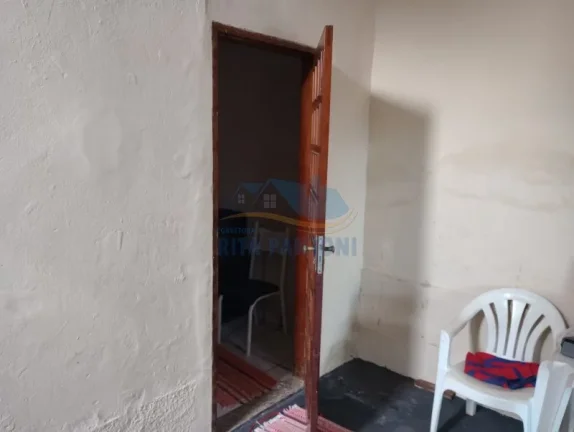 Imagem Casa - Ribeirão Preto - Alexandre Balbo - Região Norte