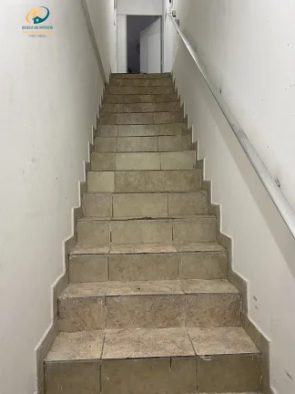 Imagem Prédio à venda no bairro Casa Verde - São Paulo/SP, Zona Norte