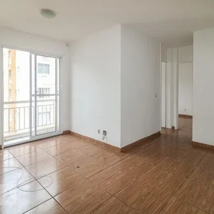 Foto do imóvel: Apartamento 2 Quartos para Venda em Rio de Janeiro, Taquara, 2 dormitórios, 1 banheiro