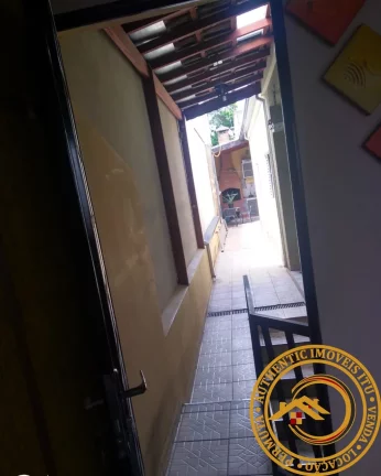 Imagem CASA RESIDENCIAL em SALTO - SP, JARDIM ALVORADA