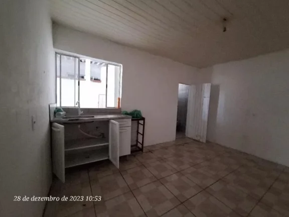 Imagem Casa para Venda por R$1.350.000,00 com 450m², 6 dormitórios, 4 vagas e 4 banheiros - São miguel paulista, São paulo / SP - Cód. 13684