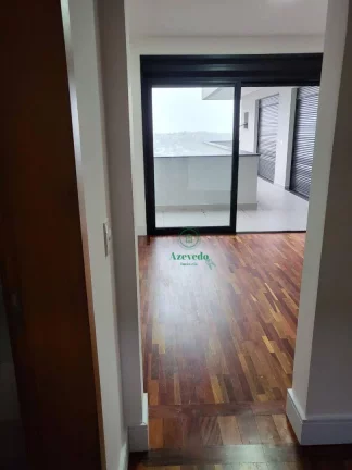 Imagem Sobrado com 3 dormitórios à venda, 355 m² por R$ 3.200.000,00 - Jardim Imperial Hills III - Arujá/SP