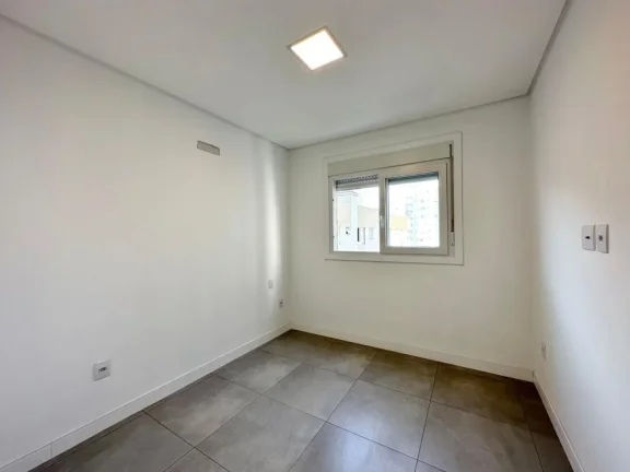 Imagem Apartamento 2 Dormitórios - Bairro Navegantes