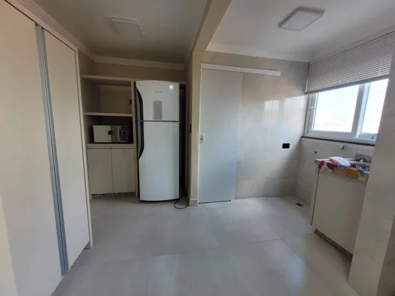 Imagem Apartamento a venda, Centro de Barra Velha
