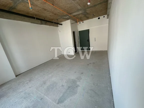 Imagem Sala para alugar no bairro Cerqueira César - São Paulo/SP, Zona Sul