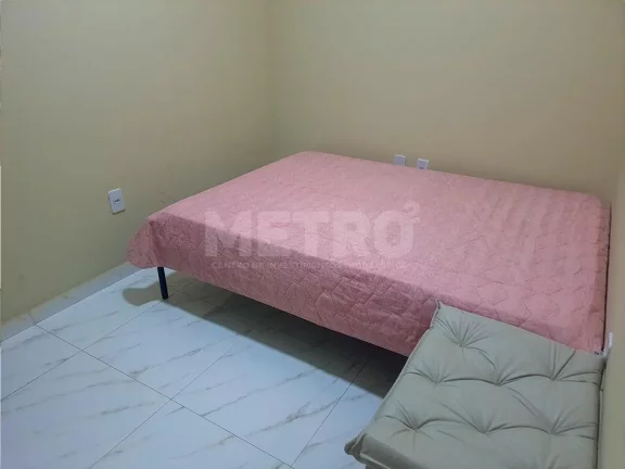 Imagem Casa à venda no bairro Ipsep, 3 quartos, sendo 1 suíte, Petrolina-PE