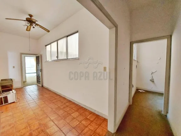 Imagem Copacabana – Rua Bolivar | Residencial › Apartamento 4 quarto(s) à Venda