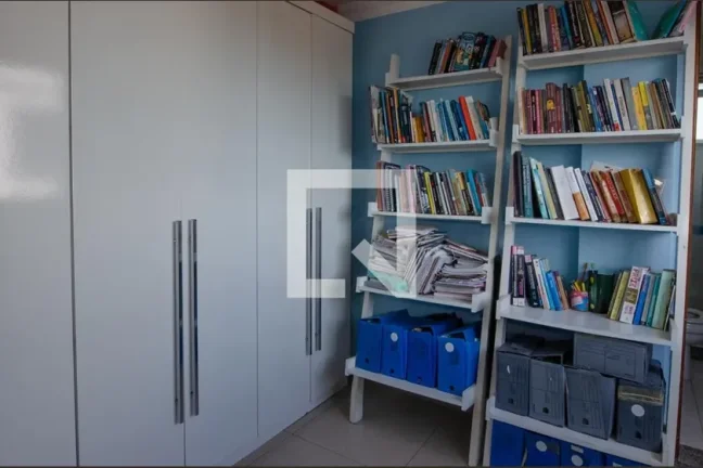 Imagem Apartamento à Venda - Recreio, 4 Quartos, 270 m2