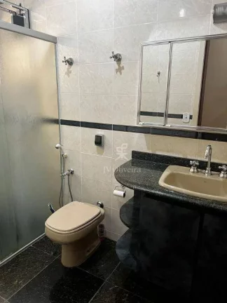 Imagem Casa com 3 dormitórios à venda, 233 m² por R$ 1.750.000,00 - Jardim Olympia - São Paulo/SP