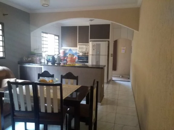 Imagem Sobrado-Padrao-para-Venda-em-Vila-Clarice-Santo-Andre-SP