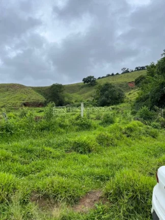 Imagem fazenda a venda