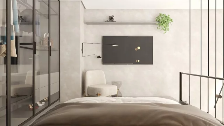 Imagem Instanbul Park Home - Apartamento à venda no bairro Vila Nova - Porto Belo/SC