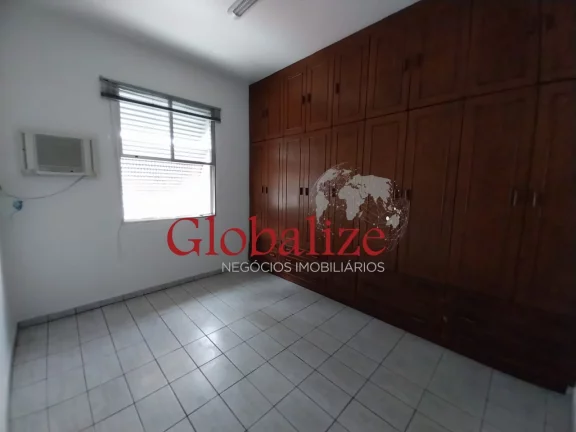 Imagem Casa à venda R$495.000,00 com 2 quartos e uma vaga na Vila Belmiro em Santos