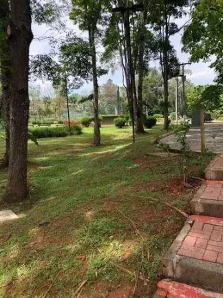Imagem Terreno à venda, 1036 m² por R$ 450.000,00 - Ouro Fino - Santa Isabel/SP