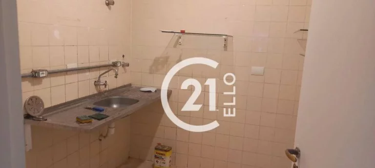 Imagem Cobertura com 4 dormitórios à venda, 690 m² por R$ 5.700.000,00 - Higienópolis - São Paulo/SP